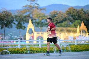 BIB: 
                            <button type="button" onclick="openModal(27828659)" class="btn btn-primary btn-sm float-right btn-popup" data-toggle="modal" data-target=".modal-high-quality">
                        <i class="fas fa-shopping-cart"></i> Add to Cart
                    </button>
                                            <button type="button" onclick="isThisMe(27828659, true)" class="btn btn-success btn-sm float-right btn-popup btn-isme hidden" data-toggle="tooltip" data-placement="bottom" title="นี่คือรูปของคุณใช่ไหม คลิกที่นี่เพื่อเอาเข้าอัลบั้ม">
                        <i class="fas fa-plus"></i> Add to album
                    </button>
                    <button type="button" onclick="isThisMe(27828659, false)" class="btn btn-warning btn-sm float-right btn-popup btn-isnotme hidden">
                        <i class="fas fa-ban"></i> Remove from album
                    </button>